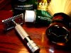 Shave Photo 474SM.jpg