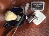 SOTD 030315.JPG