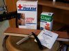 PIF Straight Razor (800x600).jpg