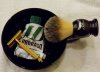 SOTD 3-03-15.JPG