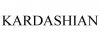 Kardashian.jpg