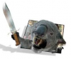 KB.png