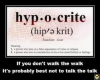 HY.png