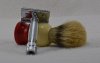 SOTD_030515.jpg
