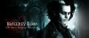 sweeney_todd_by_lanakruspe-d3cvx26.jpg