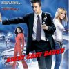 Agent Cody Banks Front.jpg