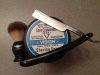 SOTD.JPG
