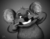 Funny_Koala_Animated.jpg