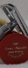 SOTD_030615.jpg