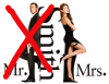 2015-05-3--22-28-04.png