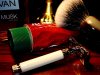 Shave Photo 988SM.jpg