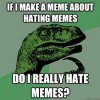 memes.jpg