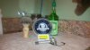 SOTD030615.jpg
