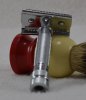 SOTD_030715.jpg