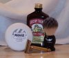 SOTD 3-06-15.jpg