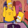 bart.png
