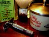 Shave Photo 424SM.jpg