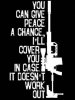 peace_cover-wallpaper.jpg