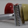 SOTD_030815.jpg