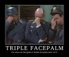 TripleFacePalm.jpg