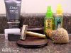 sod150308.JPG