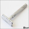 Feather-AS-D2-All-Stainless-Double-Edge-Safety-Razor-Made-In-Japan-1-350x350.jpg
