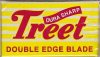 treet-dura-sharp.jpg