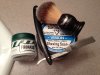 SOTD.jpeg