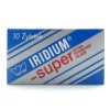 super-iridium-blades__79909__98916_1405447973_1280_1280.jpg