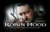 robin-hood-2010.jpg