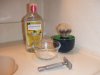 SOTD_030915.jpg