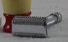 SOTD_031015.jpg