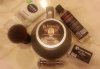 SOTD 3-09-15.jpg