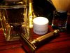 Shave Photo 1159SM.jpg