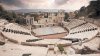 Plovdiv-Roman-theatre-Bulgaria.jpg