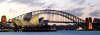 destination-header-australia.jpg