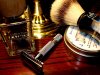 Shave Photo 1179SM.jpg