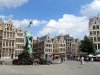 hotels in antwerp.jpg