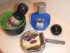 SOTD_031115.jpg