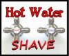 ZHOTWATER1.jpg