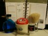 March12 SOTD.jpg
