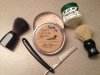 SOTD.JPG