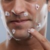 how-to-heal-nicks-and-cuts-300x300.jpg