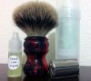 20150312_123736.jpg