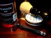 Shave Photo 1186SM.jpg
