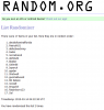 PIF.PNG