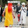 meanwhile-in-japan_o_983703.jpg