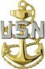 CPO Badge.jpg