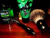 Shave Photo 1191SM.jpg