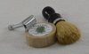 SOTD_031415.jpg